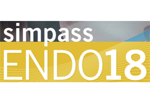 Coronary – PT Wikaton Mitra Tama